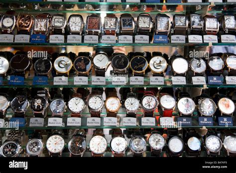 fake watches marmaris turkey|watch shops in turunc.